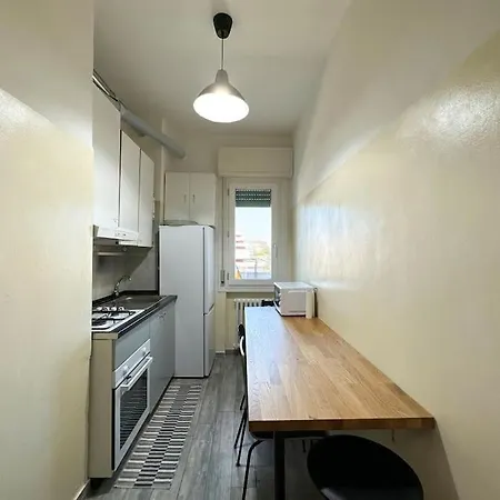 Abate Modenese * モデナ