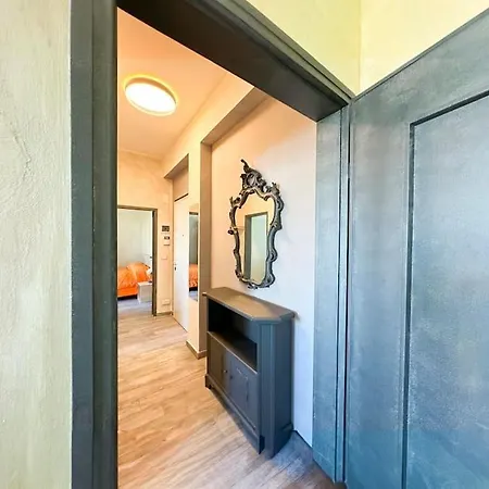 Abate Modenese Modena