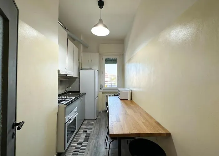 Abate Modenese * Modena