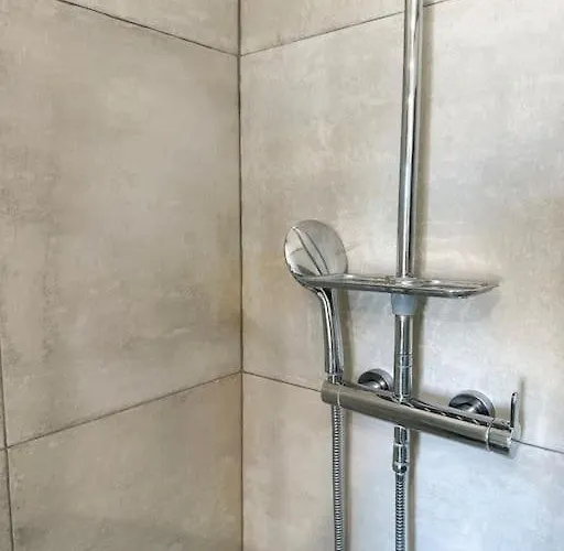 Apartament Abate Modenese *